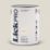 LickPro  5Ltr Beige 03 Vinyl Matt Emulsion  Paint