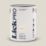 LickPro  5Ltr Beige 03 Vinyl Matt Emulsion  Paint