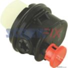 Baxi 720062001 Air Vent