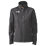 Scruffs Trade Womens Softshell Jacket Black Size 14