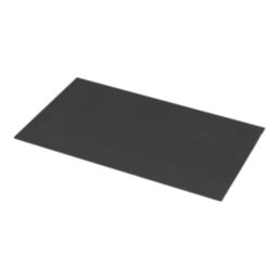 CARBFLT152 Carbon Cooker Hood Filter