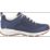 Cotswold Compton Shoe Size 4 Womens Navy   Non Safety Trainers