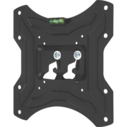 Ross RTMF200 Flat-to-Wall TV Bracket Fixed 23-50"