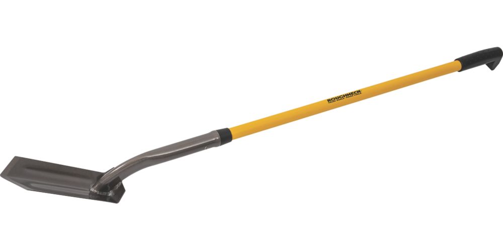 Thinline deals trenching spade