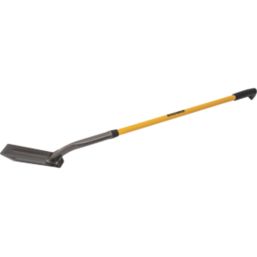 Narrow shovel deals