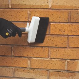 No Nonsense  Water Repellent Seal Clear 5Ltr