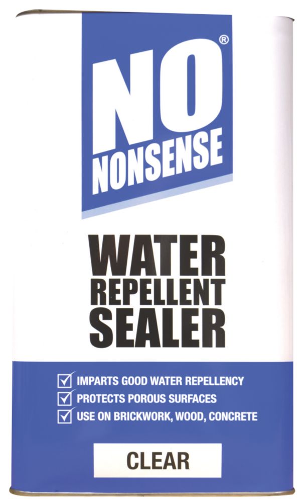 Water Repellent 2. Screwfix logo. Repellent перевод