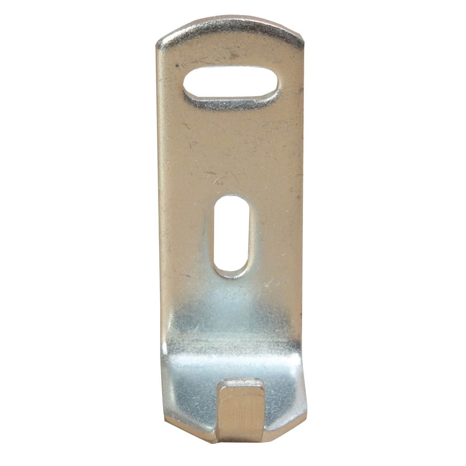 2kg CO2 Extinguisher Wall Bracket 2kg (5747T)