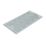 Warmup VLo Ultra-12 Underfloor Heating Curve Service Panel  1200mm x 600mm x 18mm