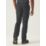Regatta Highton II Trousers Black 40" W 34" L