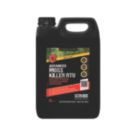 Scrubb   Moss Killer 5Ltr