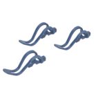 Bosch 00423712  Bottle Clips
