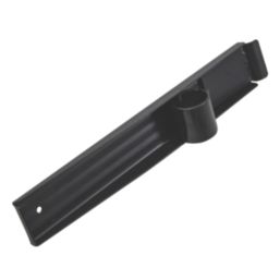 Faithfull Door Lifter 400mm