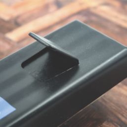 Faithfull Door Lifter 400mm