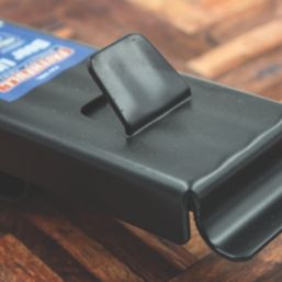 Faithfull Door Lifter 400mm