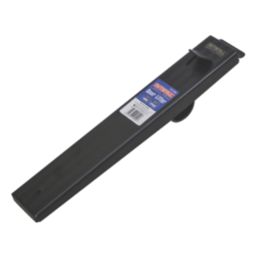 Faithfull Door Lifter 400mm