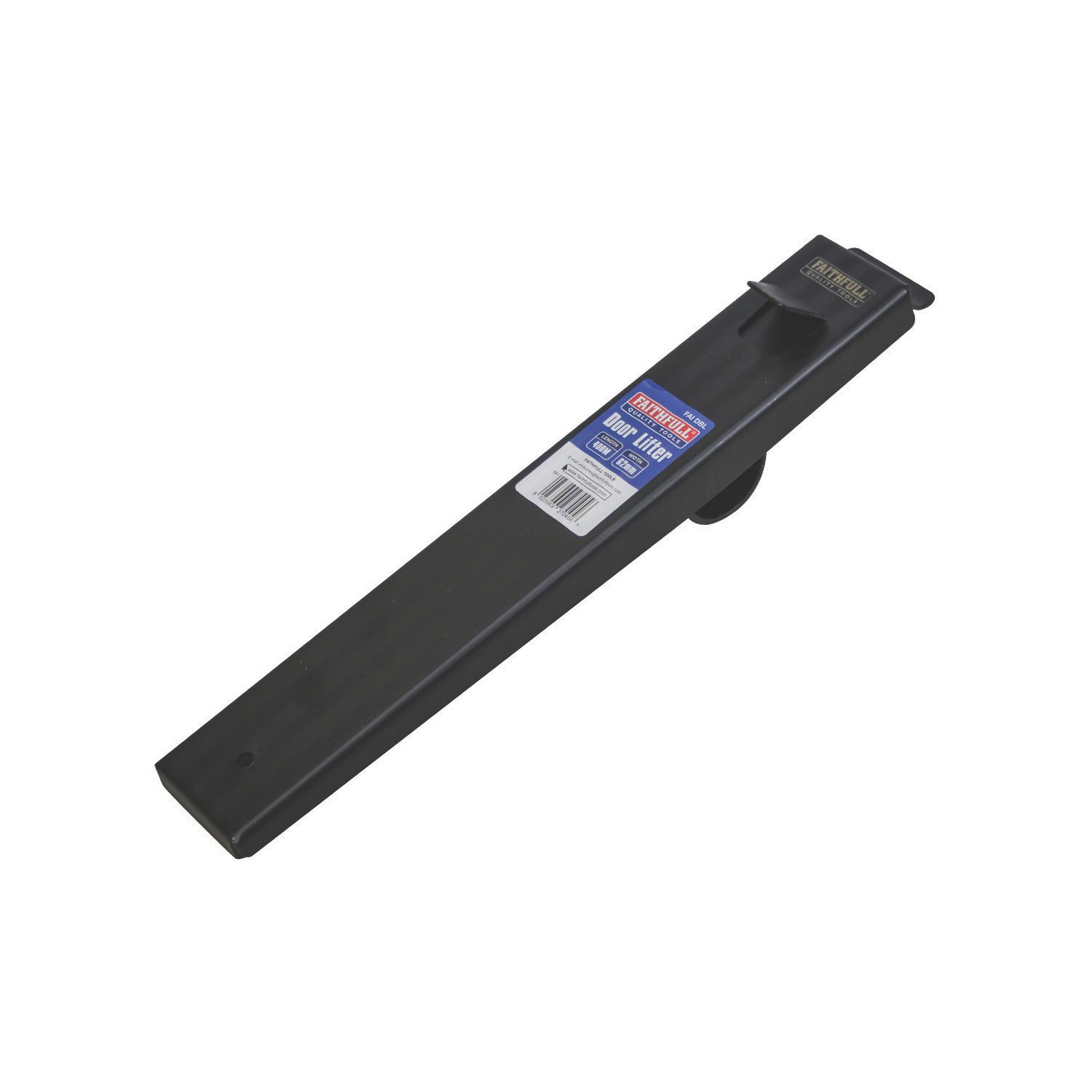 Faithfull Door Lifter 400mm (574GC)