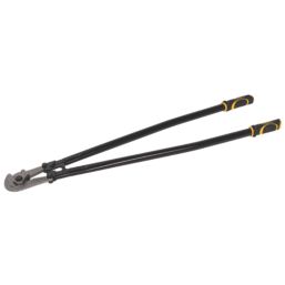 Roughneck  Rebar Cutter 38" (970mm)