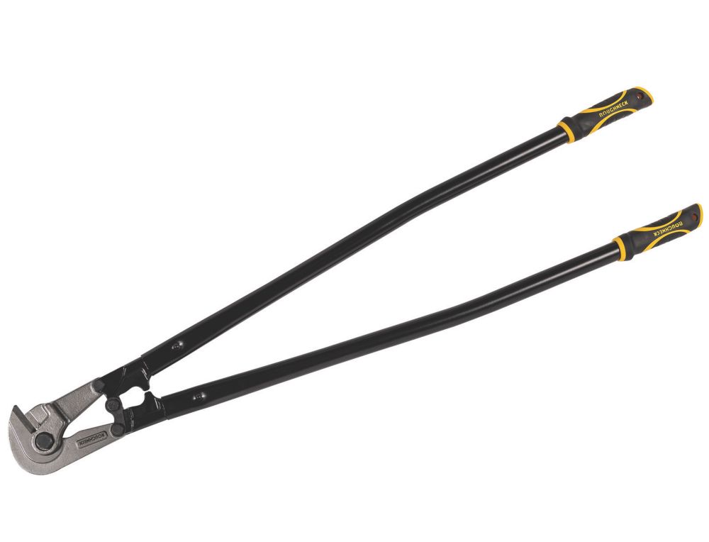 Roughneck  Rebar Cutter 38" (970mm)
