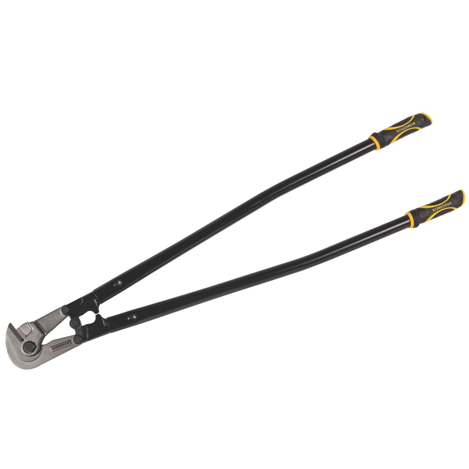 Roughneck Rebar Cutter 38" (970mm) (574GM)