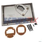 Ideal Heating 170905 BURNER KIT M SERIES