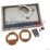 Ideal Heating 170905 BURNER KIT M SERIES