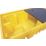 Essentials BB2FW Bund Pallet 2 x 1000Ltr IBCs