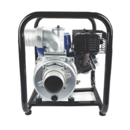Hyundai HY100 13hp Petrol Clean Water Pump