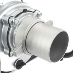 Hyundai HY100 13hp Petrol Clean Water Pump