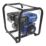 Hyundai HY100 13hp Petrol Clean Water Pump