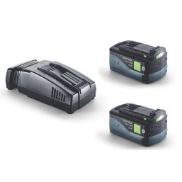 Festool hkc 55 18v hot sale