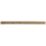Forest Natural Timber Fence Posts 75mm x 75mm x 2400mm 5 Pack