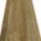 Forest Natural Timber Fence Posts 75mm x 75mm x 2400mm 5 Pack