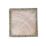 Forest Natural Timber Fence Posts 75mm x 75mm x 2400mm 5 Pack