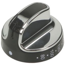 Stoves 083157009  Knob
