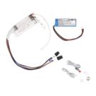 Sylvania Non-Maintained Novella Self-Test Emergency Kit