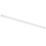 4lite Torre Single 5ft Maintained or Non-Maintained Emergency LED Batten With Microwave Sensor 25/50W 6500lm 230V