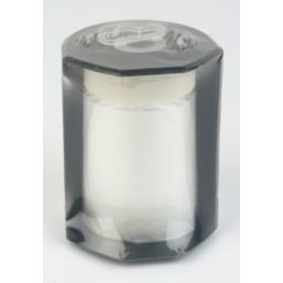 Wagner Mask It Set for Windows & Doors (Small)