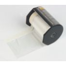 Wagner Mask It Set for Windows & Doors (Small)