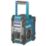 Refurb Makita MR003GZ 230V or 12/18/40V DAB+ / FM Site Radio