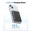 Anker MagGo 5000mAh Battery (PowerCore 5K)