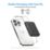 Anker MagGo 5000mAh Battery (PowerCore 5K)