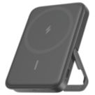 Anker MagGo 5000mAh Battery (PowerCore 5K)