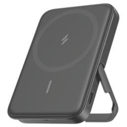 Anker MagGo 5000mAh Battery (PowerCore 5K)