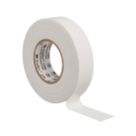 3M Temflex Insulating Tape White 25m x 19mm