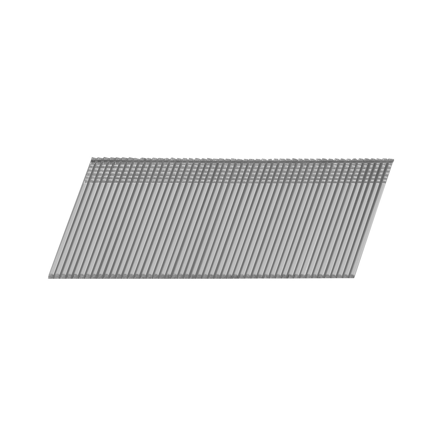 Rawlplug Galvanised Angled Brads 16ga x 32mm 2000 Pack (5753V)