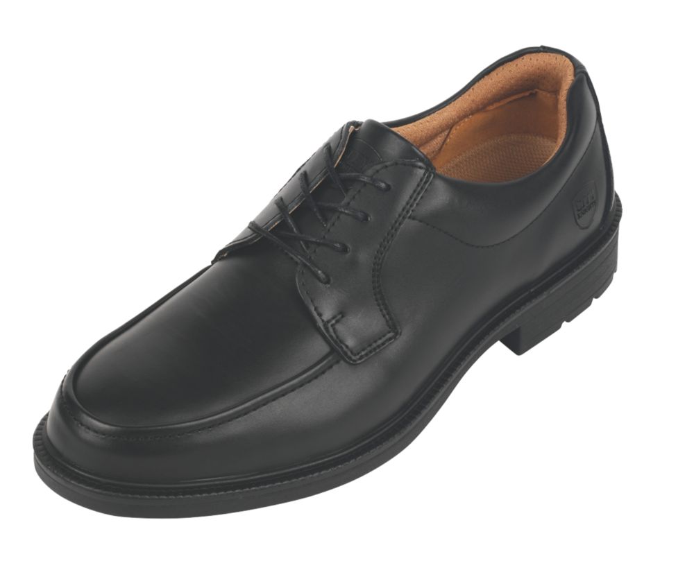 Penneys clarks hot sale shoes