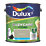 Dulux Easycare Matt Overtly Olive Emulsion Kitchen Paint 2.5Ltr