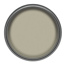 Dulux Easycare Matt Overtly Olive Emulsion Kitchen Paint 2.5Ltr