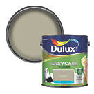Dulux Easycare Kitchen Paint Overtly Olive 2.5Ltr